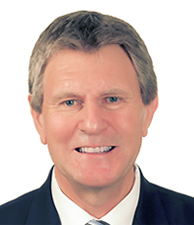 Kenneth West