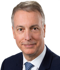 Denis Boucher