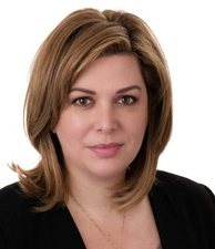 Susanne Vaas