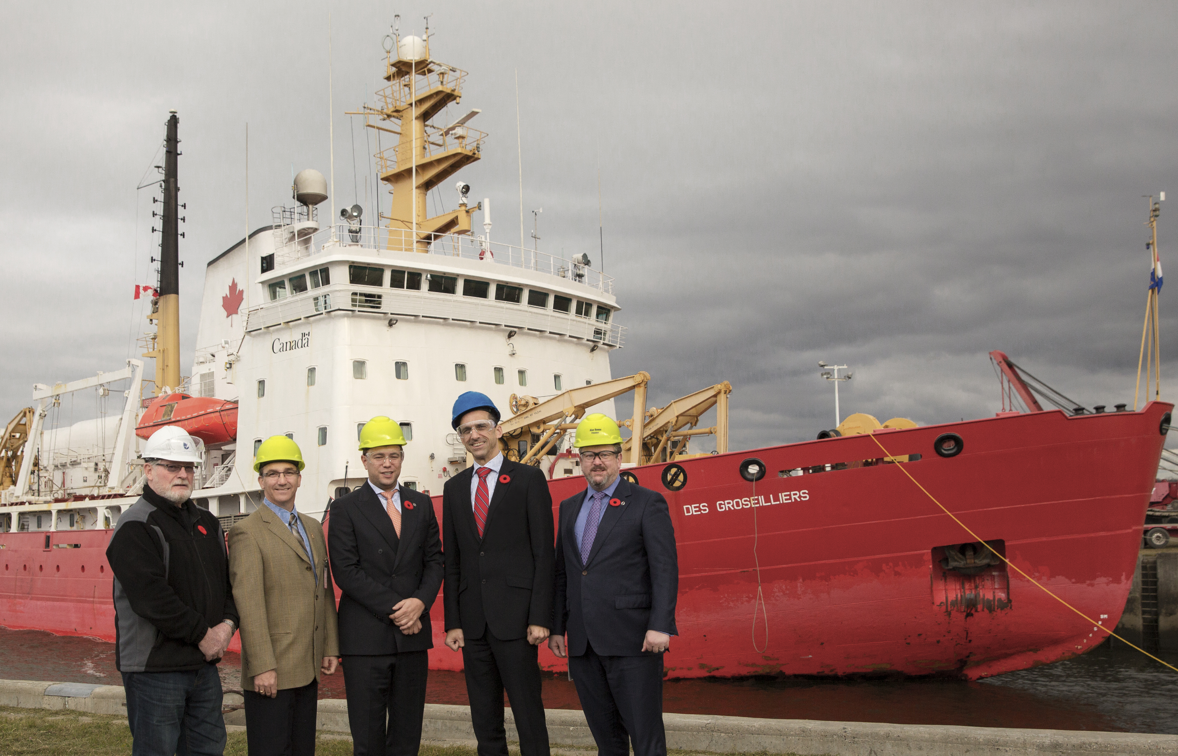 Davie signs two new contracts