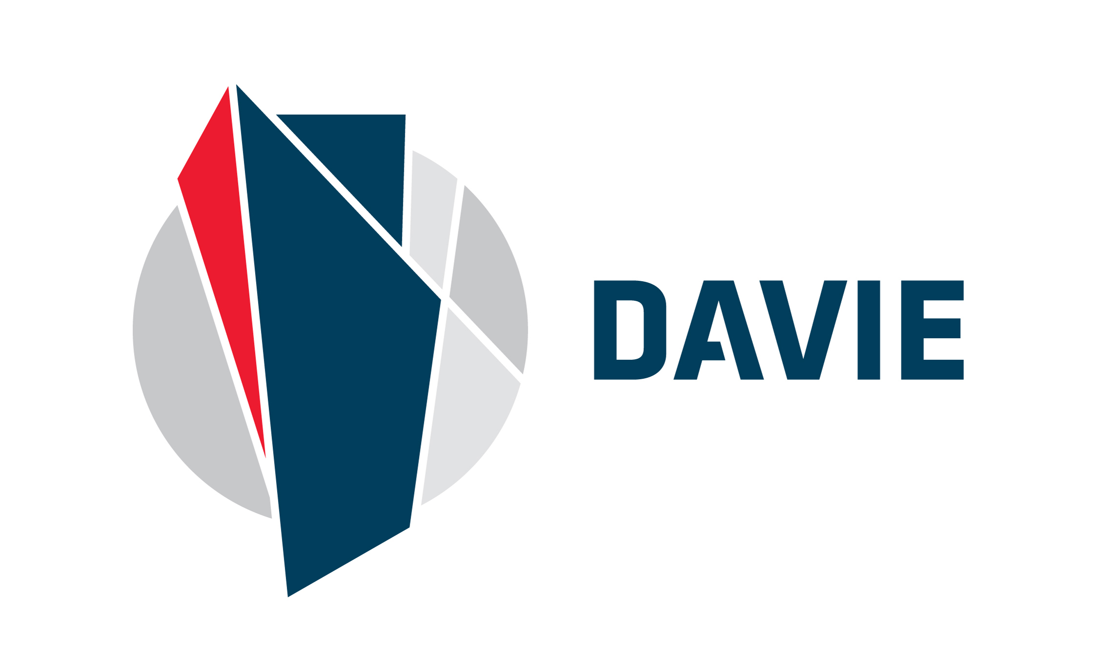 Canada’s largest shipbuilder congratulates the right honourable Justin Trudeau and Canada’s new government